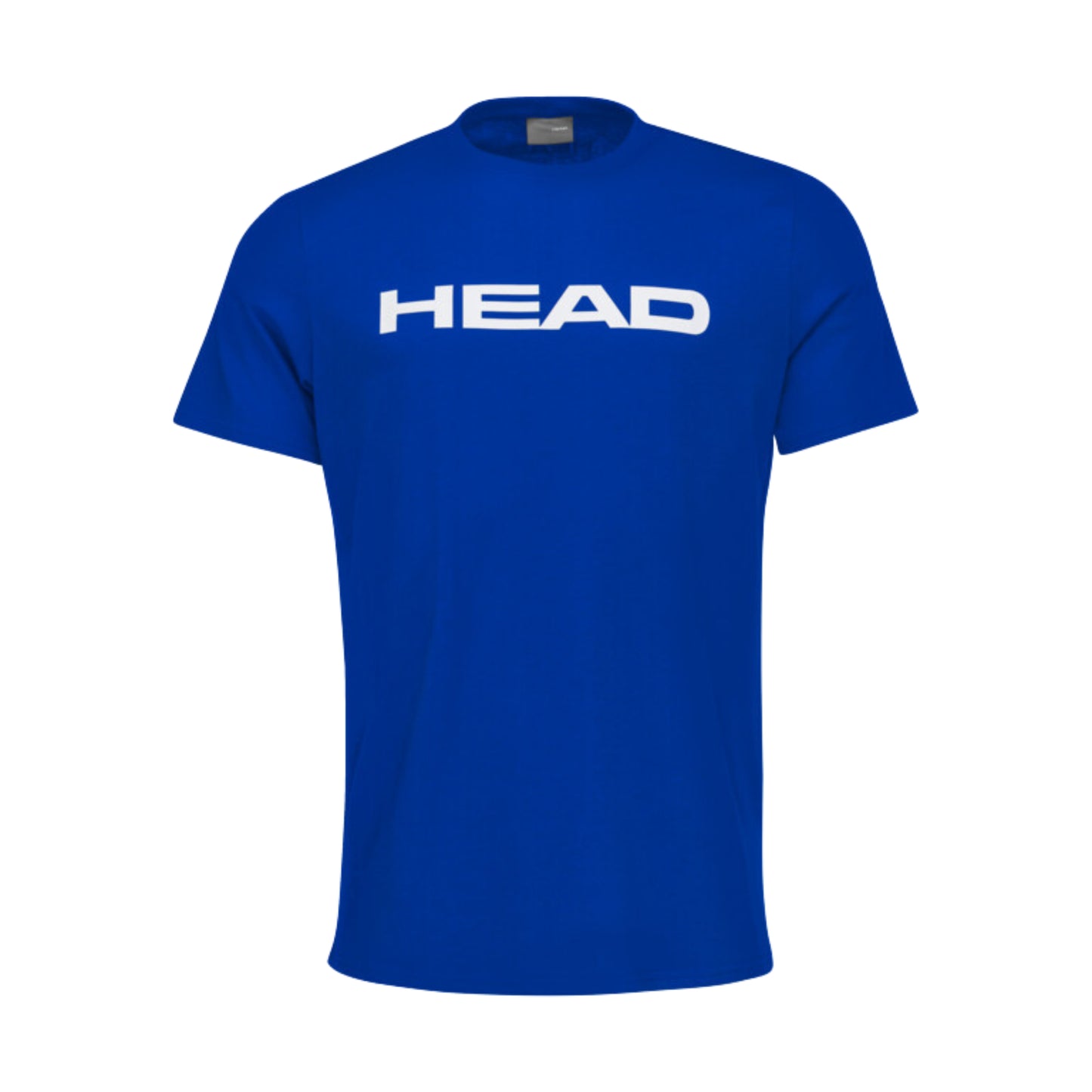 Head Club Basic T-Shirt Men