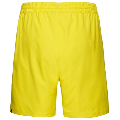 Head Club Shorts Men