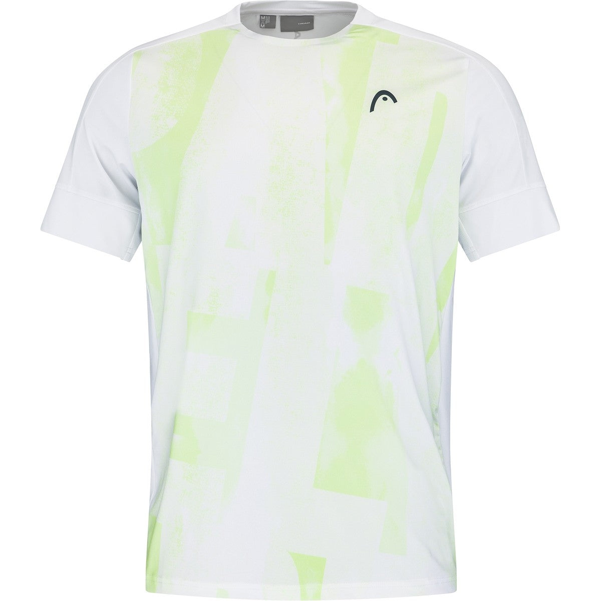 Head Padel Tech T-Shirt Men