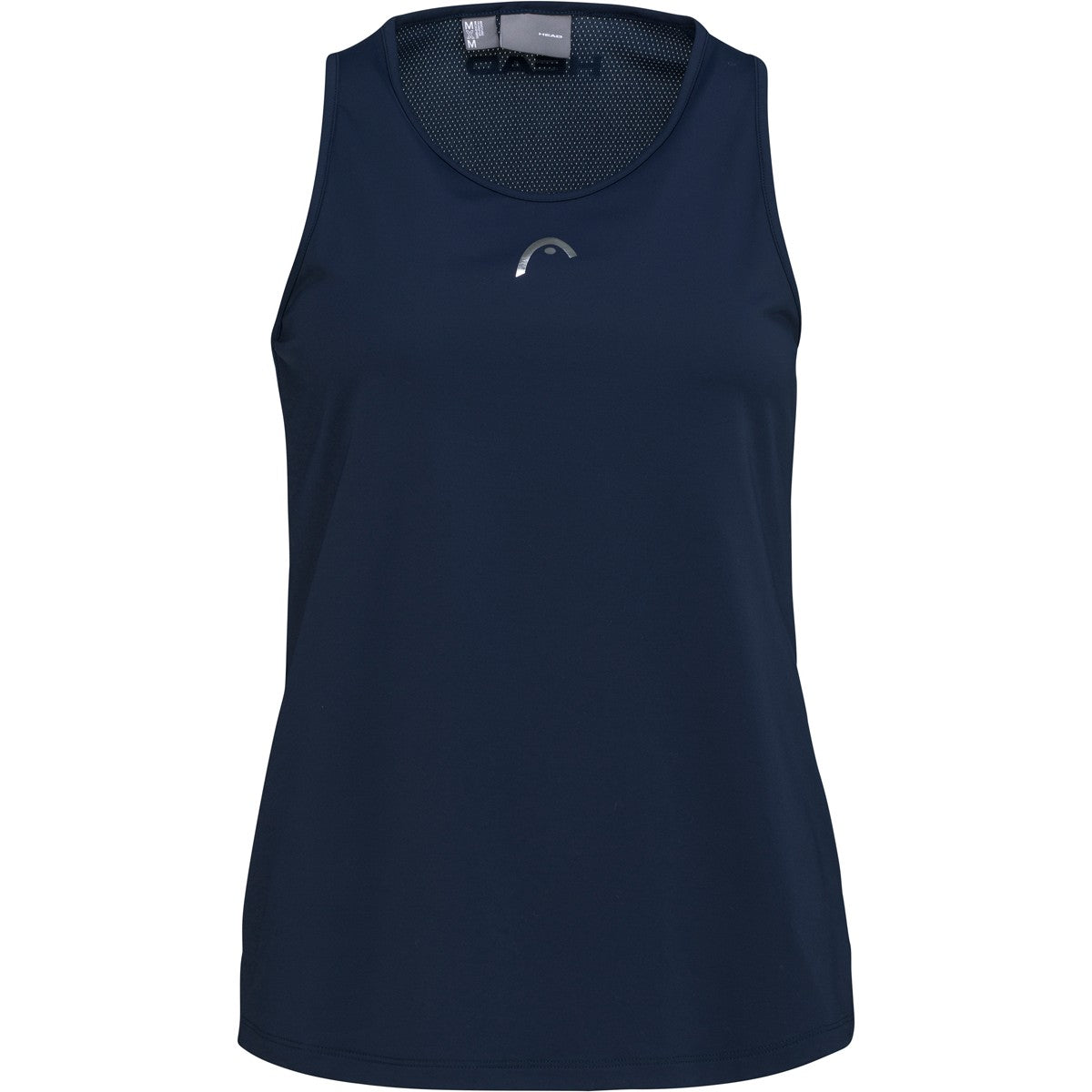 Head Performance Tank Top Women