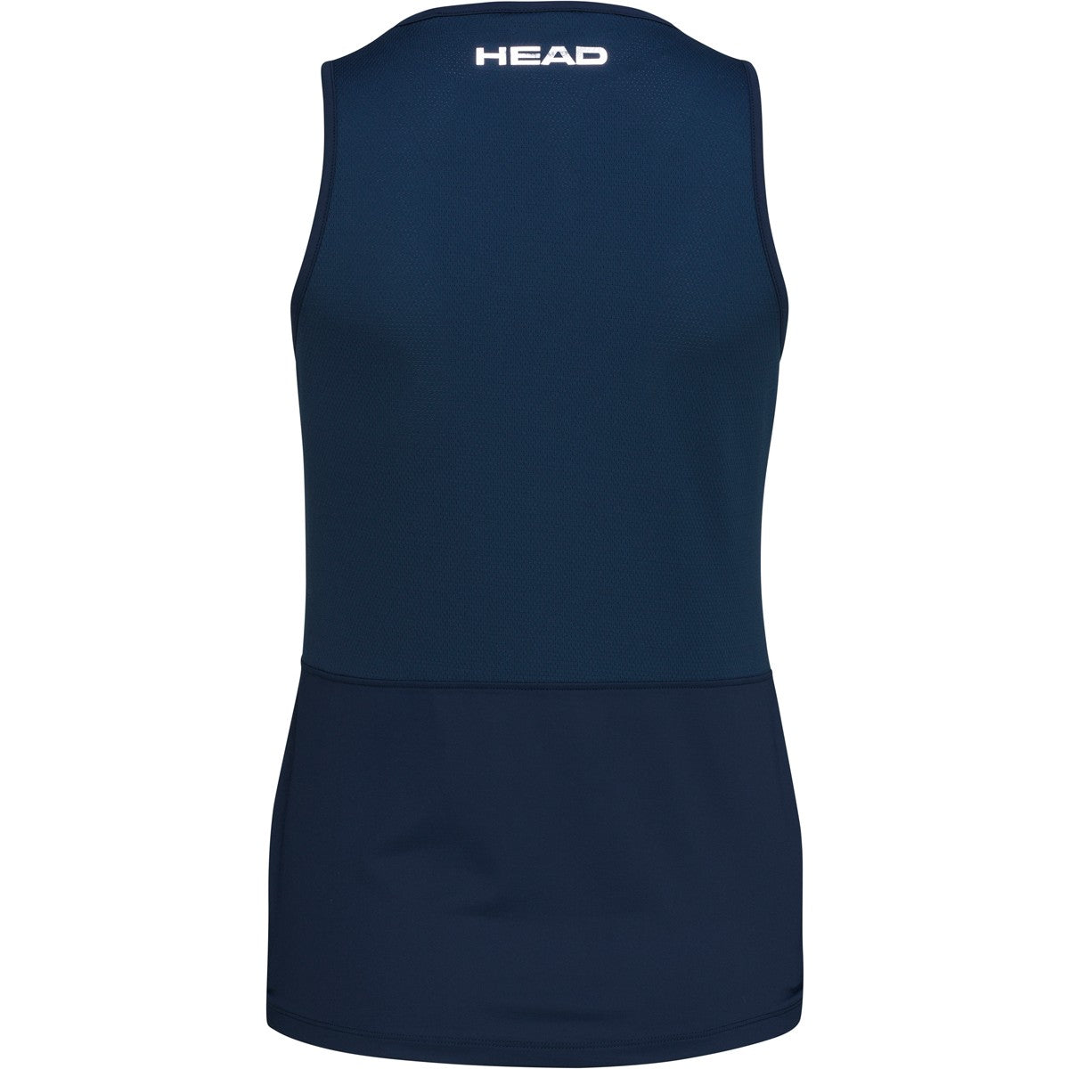 Head Performance Tank Top Women