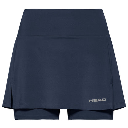 Head Club Skirt