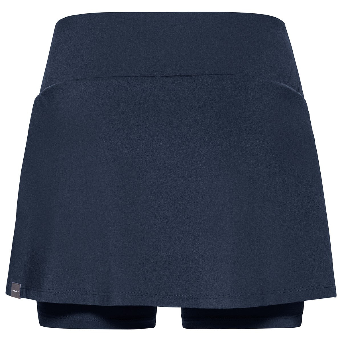 Head Club Skirt