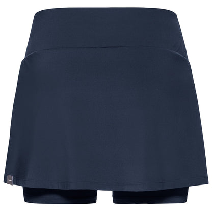 Head Club Skirt