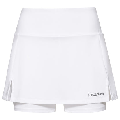 Head Club Skirt