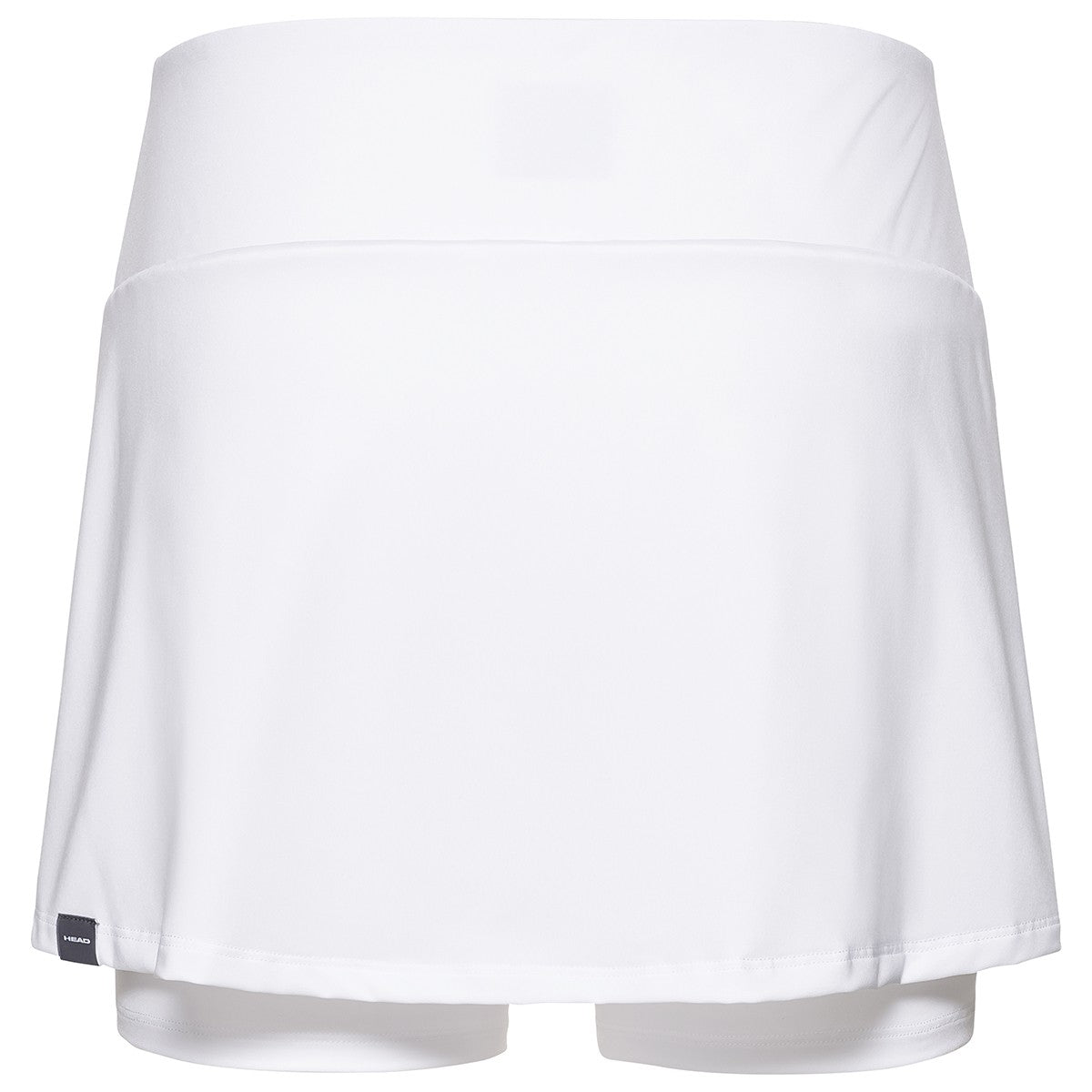 Head Club Skirt