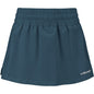 Head Padel Skirt Women