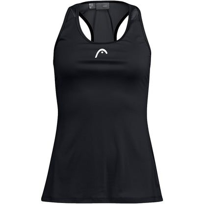 Head Spirit Tank Top Women