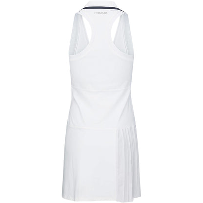 Head Performance Dress Women