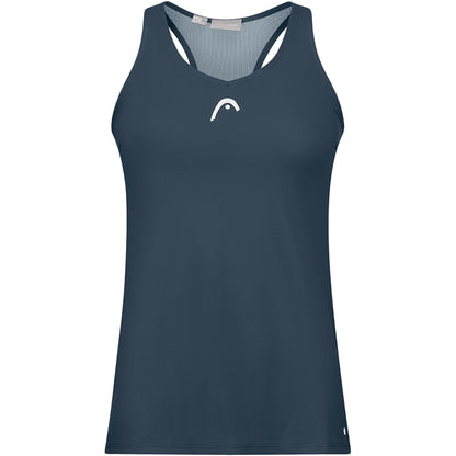 Head Spirit Tank Top Women