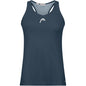 Head Spirit Tank Top Women