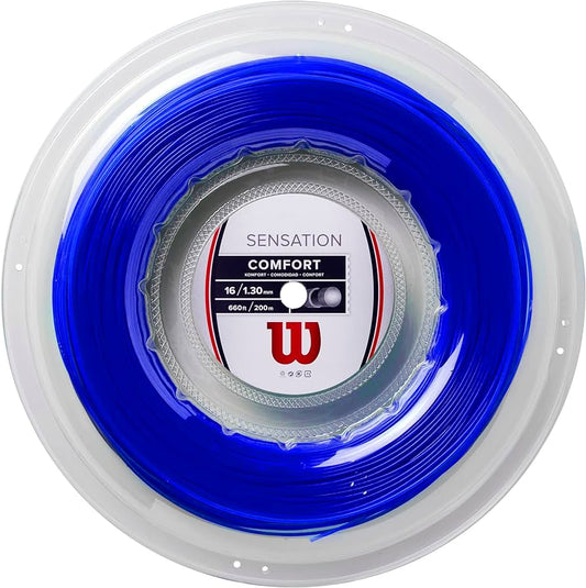 Wilson Sensation String Reel