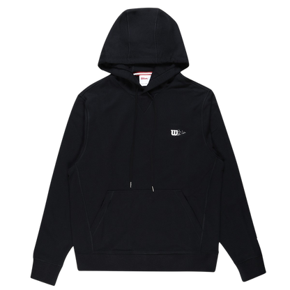 Wilson Bela Triblend Hoodie Men