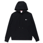 Wilson Bela Triblend Hoodie Men