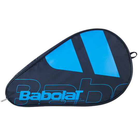 Babolat Padel Cover