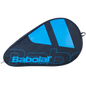 Babolat Padel Cover