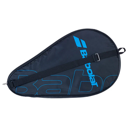 Babolat Padel Cover