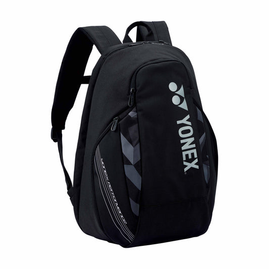 Yonex Pro M Black Backpack