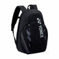 Mochila de Ténis Yonex Pro M  - Preto