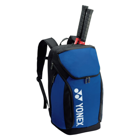 Yonex Pro L Blue Backpack