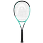 Head Boom Team 2024 Tennis Racket