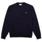 Sweatshirt Lacoste 