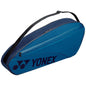 Saco de Ténis Yonex Team Sky Blue