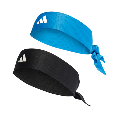 Bandana Adidas Ten Tieband