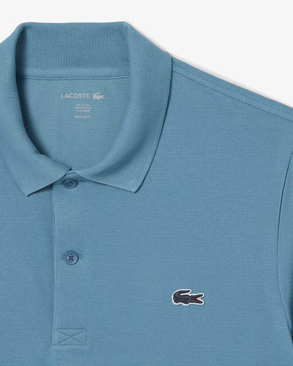 Lacoste Regular Fit Polo Men