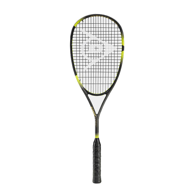 Dunlop Sonic Core Ultimate 132 Squash Racket