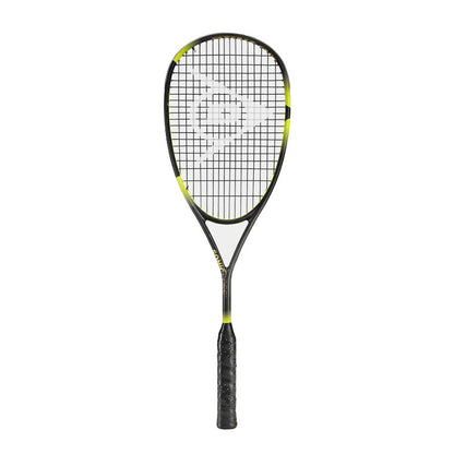 Dunlop Sonic Core Ultimate 132 Squash Racket