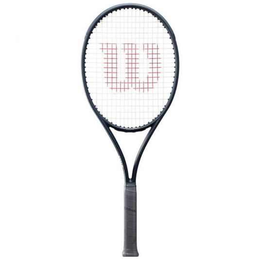 Wilson Shift 99 V1 Session Soiree RG 2024 Tennis Racket