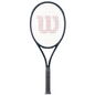 Raquete de Ténis Wilson Shift 99 V1 Session Soiree RG 2024