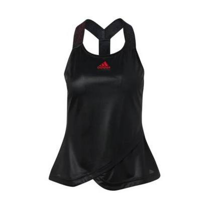 Adidas Y-Tank Top PB Women