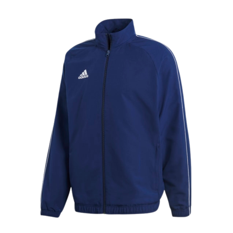 Adidas Core 18 Jacket Men