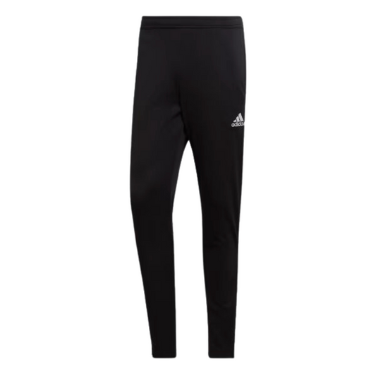 Adidas Ent22 TR Pants Men