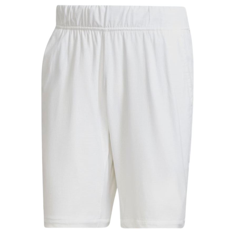 Adidas Men Ergo Shorts