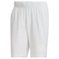 Adidas Men Ergo Shorts