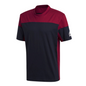 T-Shirt Adidas ZNE