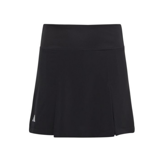 Adidas Club Pleated Skirt Girl