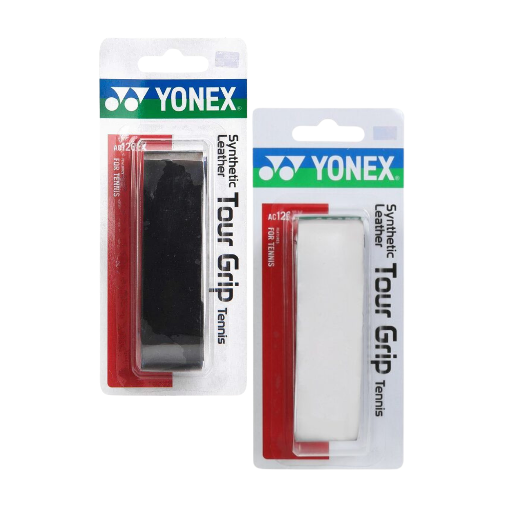 Yonex Excel Core Cushion Grip