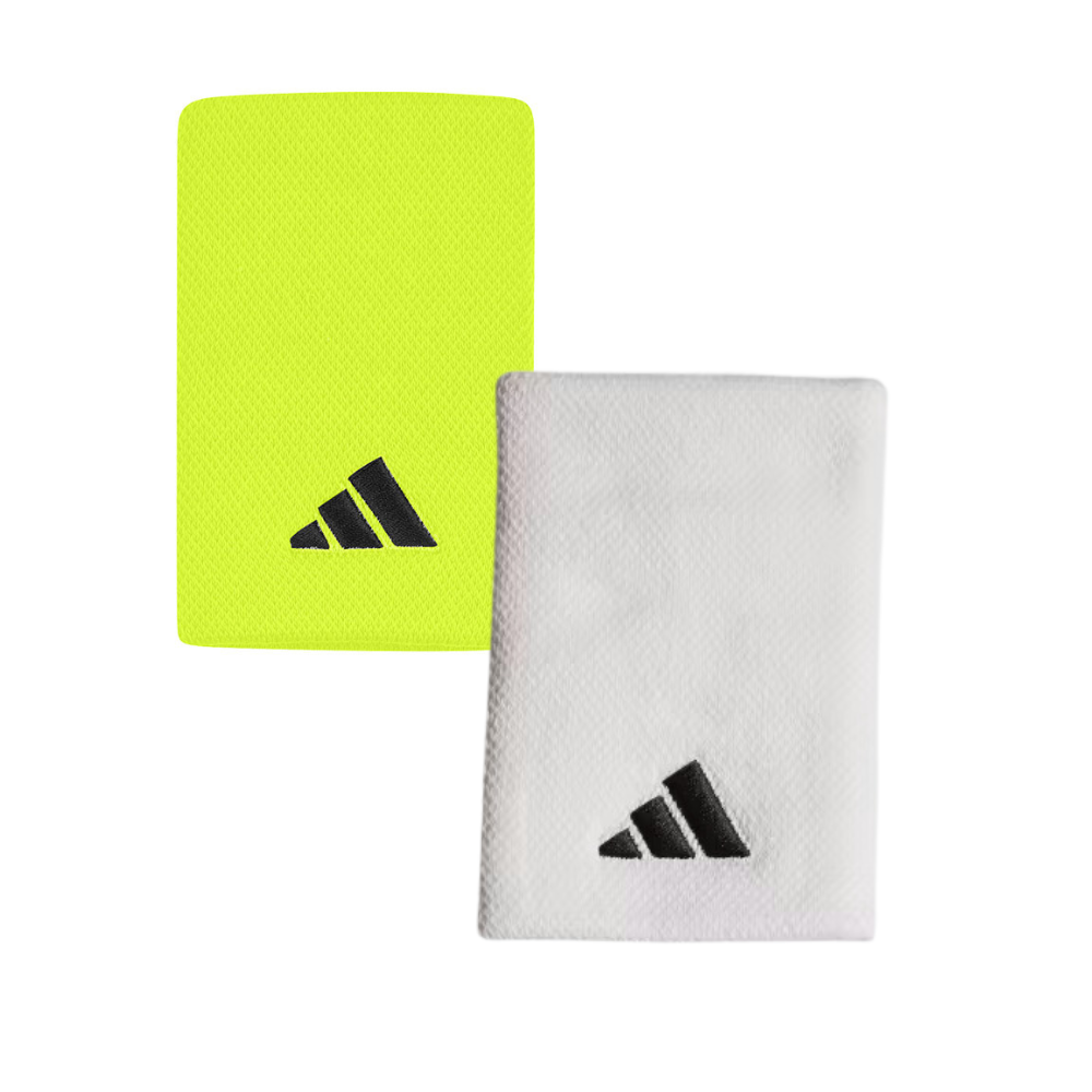 Adidas WB L Tennis Wristband