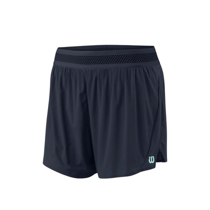 Wilson Kaos Mirage 3.5 Short Women