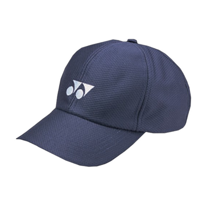 Yonex Sports Cap