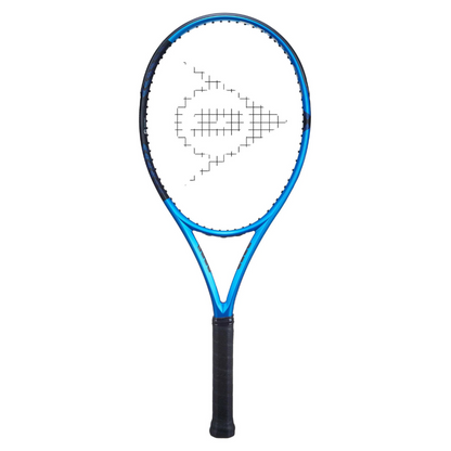 Raquete de Ténis Dunlop FX 500 Tour