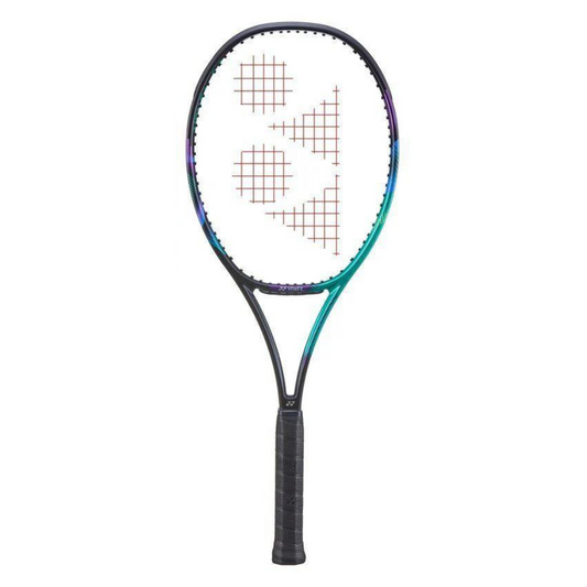 Yonex V-Core Pro 97 Tennis Racket