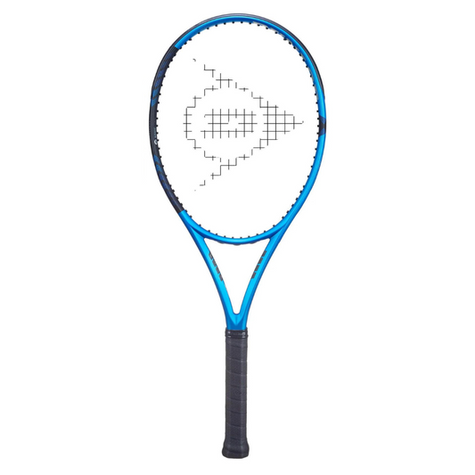 Dunlop FX 500 Tennis Racket