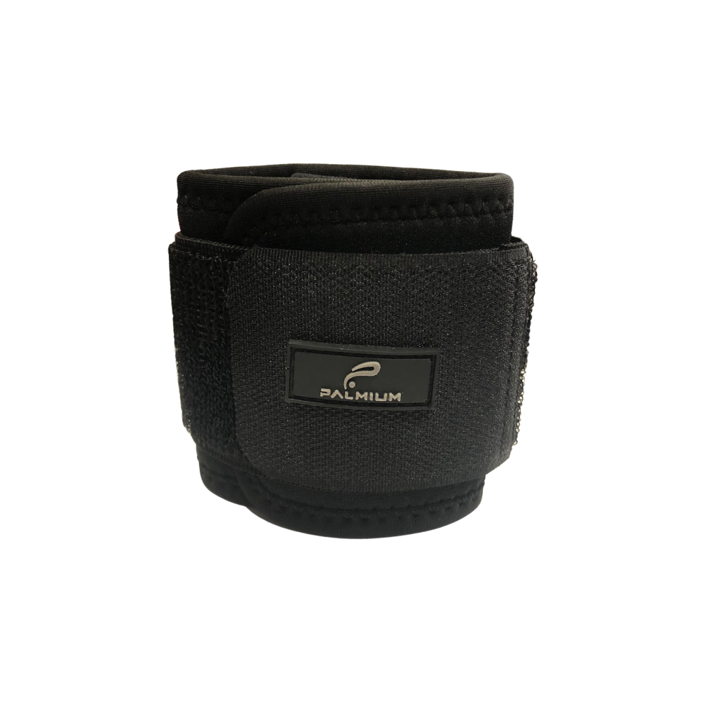 Palmium Compression Wrist Brace