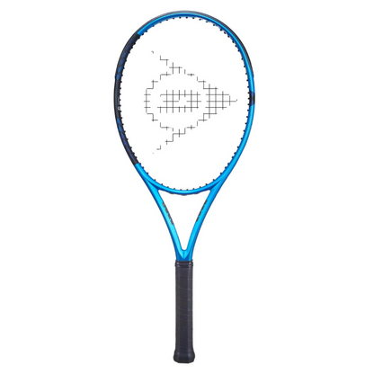 Dunlop FX 500 LS Tennis Racket