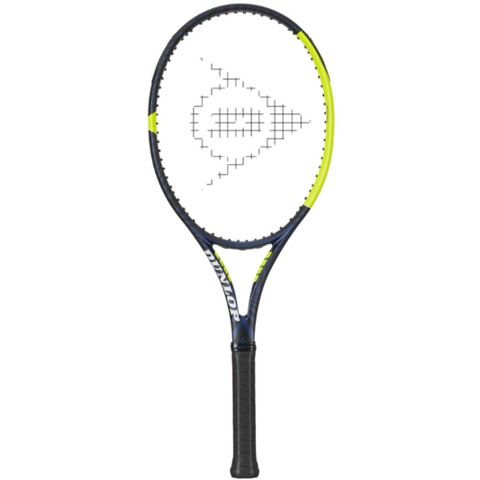 Dunlop SX 300 Limited Mouratoglou Tennis Racket